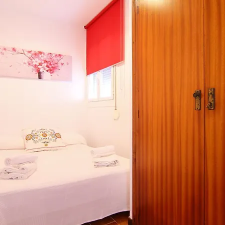 Apartament Magnolia Apartment *
