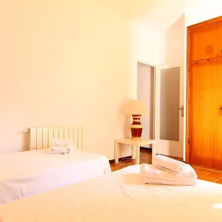 Apartament Magnolia Apartment *
