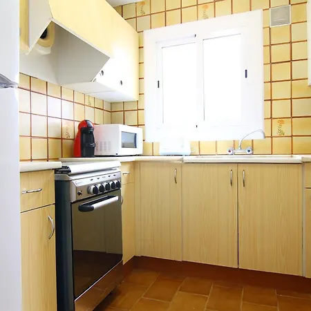 Apartament Magnolia 아파트 *