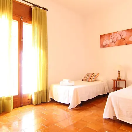 Apartament Magnolia *